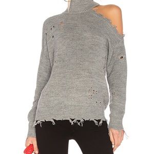 Lovers&Friends Arlington Sweater